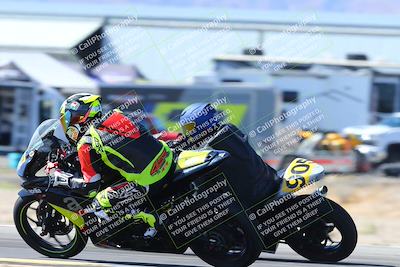 media/Oct-20-2024-CVMA (Sun) [[d4a3dff211]]/Race 11-500-350 Supersport/